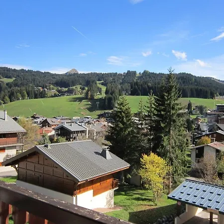 Location - 4 Pers - Centre, Parking, Au Calme - Fr-1-802-77