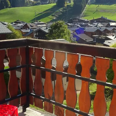 Location - 4 Pers - Centre, Parking, Au Calme - Fr-1-802-77 *